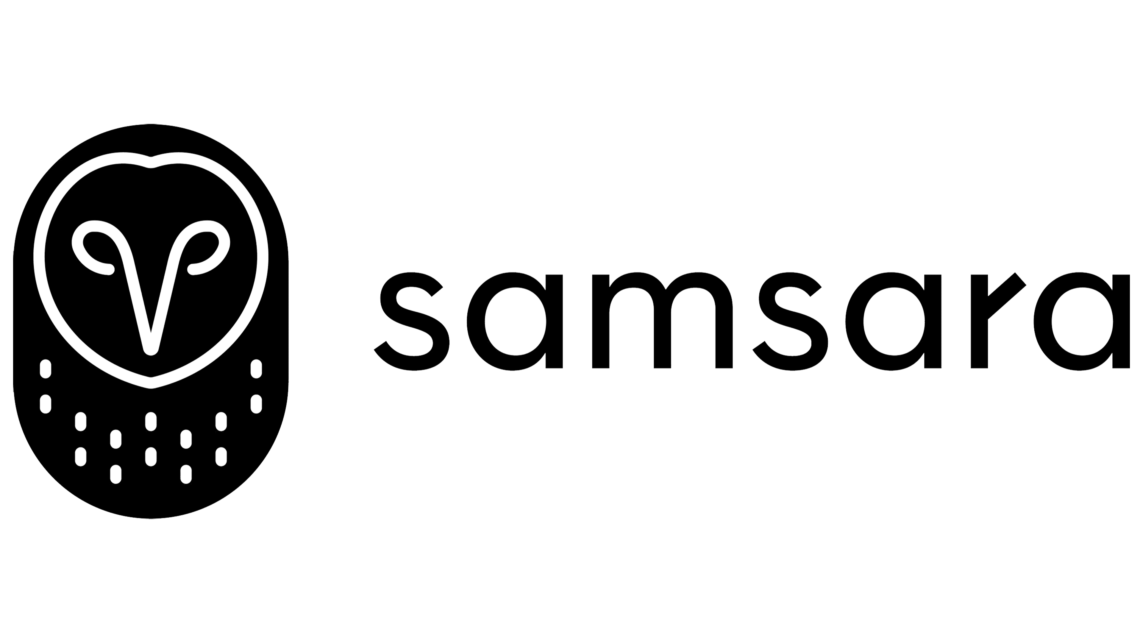 Samsara